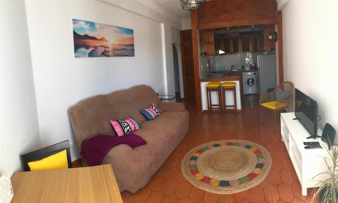 Sea Light Seaview Vista Mar Apartment - Luz, Lagos 外观 照片