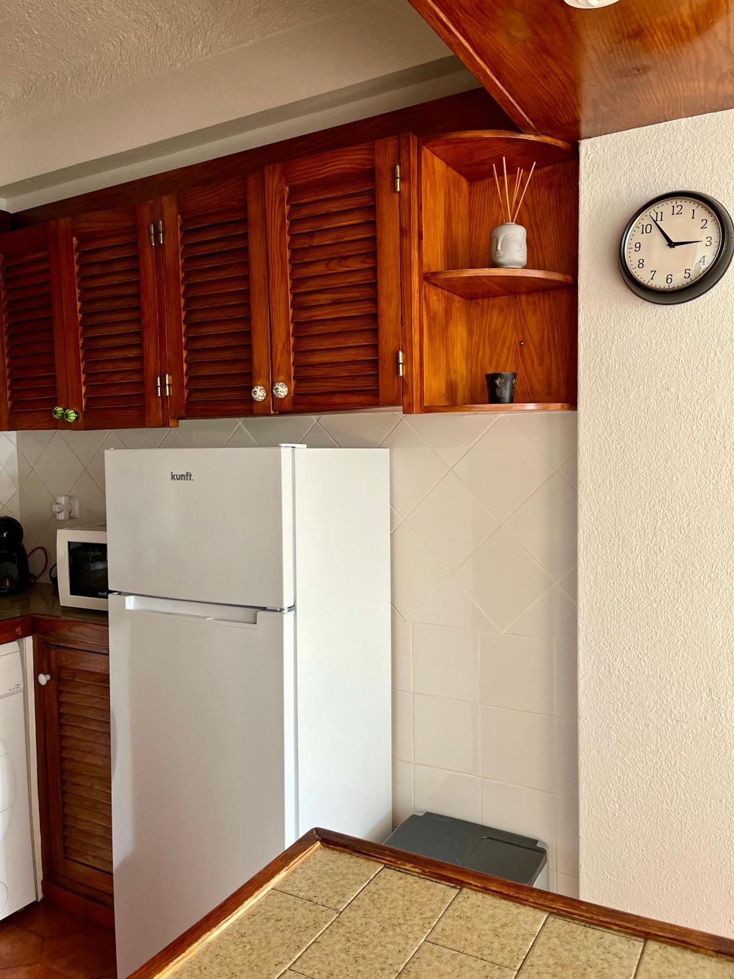 Sea Light Seaview Vista Mar Apartment - Luz, Lagos 外观 照片